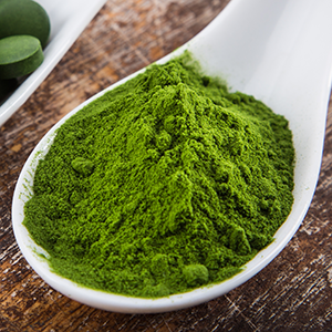 chlorella-tipos.png