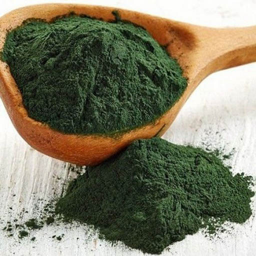 espirulina-3.jpg